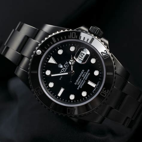 rolex black venom price|black venom rebel watch.